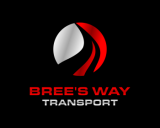 /public/logoimage/1591085199Brees Way Transport.png